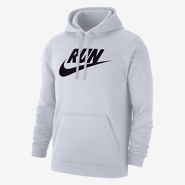 Nike track and field gear hot sale